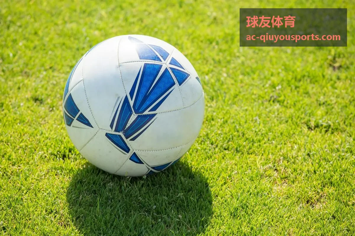 球友体育新手入门引导插图