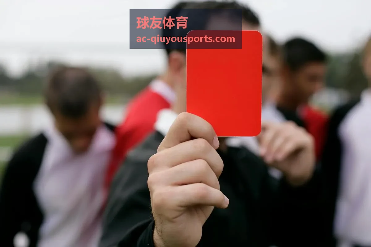 球友体育新手角色星火射手