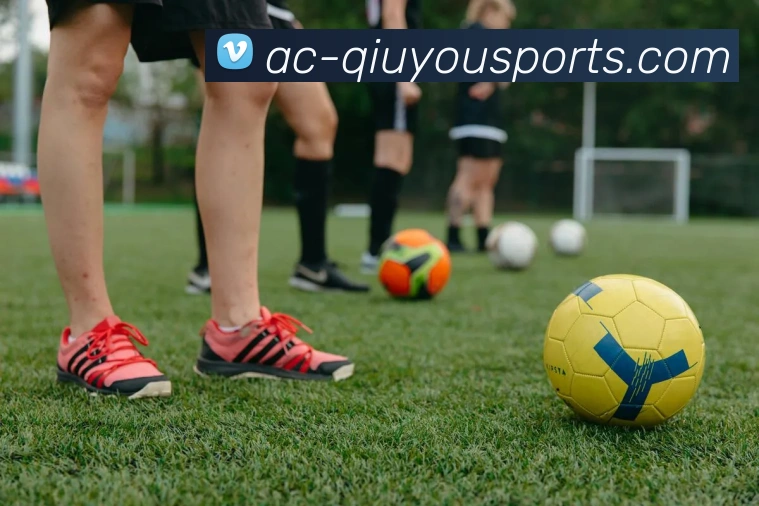 球友体育直播APP 封面图